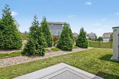 9980 Meadow Glen Drive, Independence, KY 41051 - Photo 27