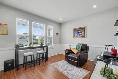 9980 Meadow Glen Drive, Independence, KY 41051 - Photo 5