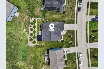9980 Meadow Glen Drive, Independence, KY 41051 - Photo 31