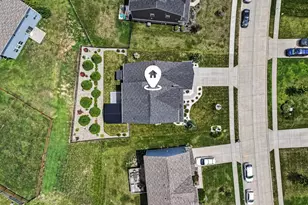9980 Meadow Glen Dr, Independence, KY 41051 - Photo 31