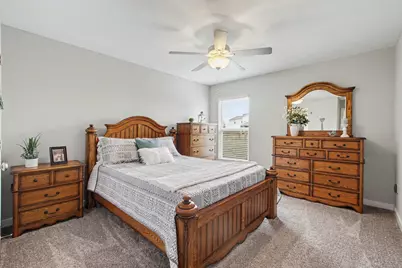 9980 Meadow Glen Drive, Independence, KY 41051 - Photo 23