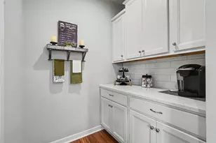 9980 Meadow Glen Dr, Independence, KY 41051 - Photo 13