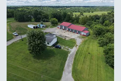15326 Carlisle Road, Crittenden, KY 41030 - Photo 11