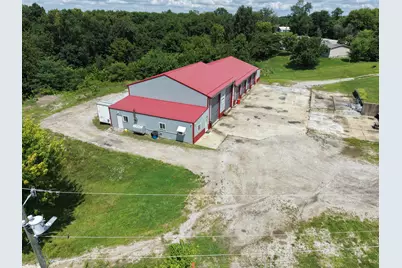 15326 Carlisle Road, Crittenden, KY 41030 - Photo 23