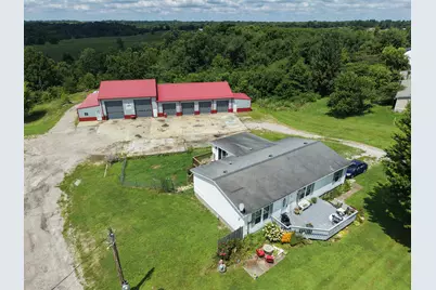 15326 Carlisle Road, Crittenden, KY 41030 - Photo 1