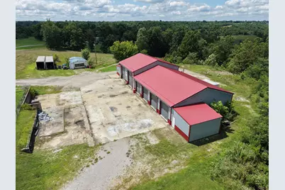 15326 Carlisle Road, Crittenden, KY 41030 - Photo 15