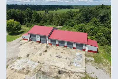 15326 Carlisle Road, Crittenden, KY 41030 - Photo 7