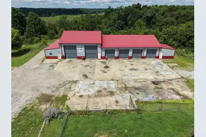 15326 Carlisle Road, Crittenden, KY 41030 - Photo 5
