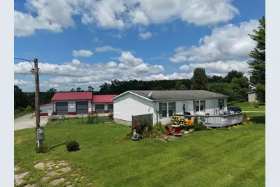 15326 Carlisle Road, Crittenden, KY 41030 - Photo 3