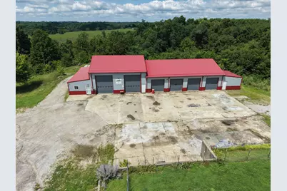 15326 Carlisle Road, Crittenden, KY 41030 - Photo 25
