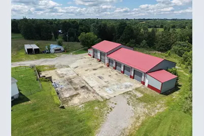 15326 Carlisle Road, Crittenden, KY 41030 - Photo 13