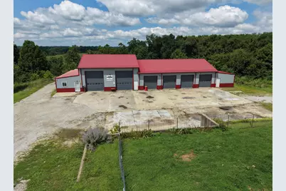 15326 Carlisle Road, Crittenden, KY 41030 - Photo 25