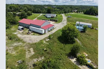 15326 Carlisle Road, Crittenden, KY 41030 - Photo 21