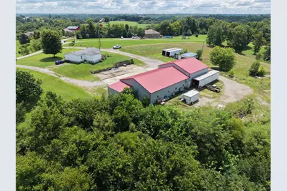 15326 Carlisle Road, Crittenden, KY 41030 - Photo 17