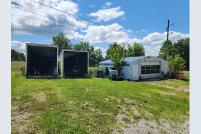 15326 Carlisle Road, Crittenden, KY 41030 - Photo 27