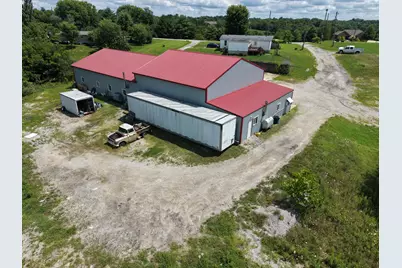 15326 Carlisle Road, Crittenden, KY 41030 - Photo 21