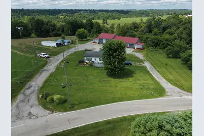 15326 Carlisle Road, Crittenden, KY 41030 - Photo 9