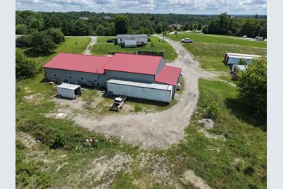 15326 Carlisle Road, Crittenden, KY 41030 - Photo 19
