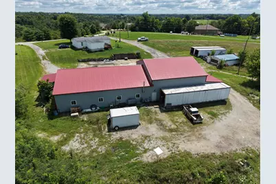 15326 Carlisle Road, Crittenden, KY 41030 - Photo 19