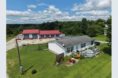 15326 Carlisle Road, Crittenden, KY 41030 - Photo 3