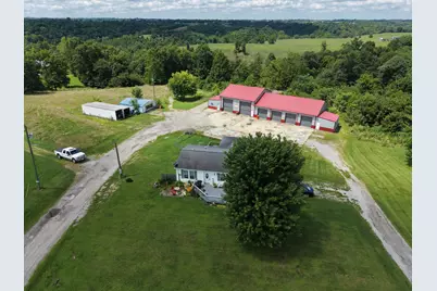15326 Carlisle Road, Crittenden, KY 41030 - Photo 9