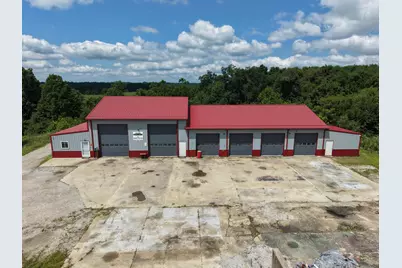 15326 Carlisle Road, Crittenden, KY 41030 - Photo 7