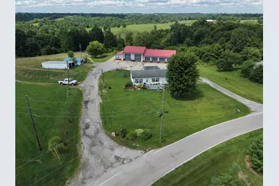 15326 Carlisle Road, Crittenden, KY 41030 - Photo 11