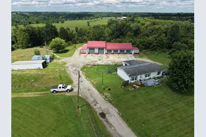 15326 Carlisle Road, Crittenden, KY 41030 - Photo 27