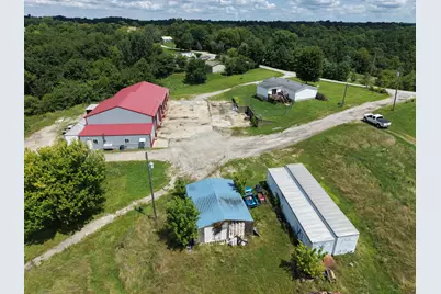 15326 Carlisle Road, Crittenden, KY 41030 - Photo 23