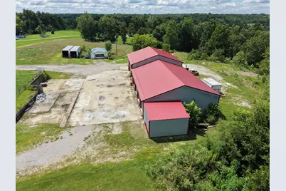 15326 Carlisle Road, Crittenden, KY 41030 - Photo 15