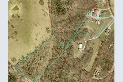 15326 Carlisle Road, Crittenden, KY 41030 - Photo 49