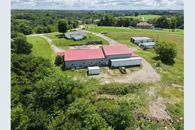 15326 Carlisle Road, Crittenden, KY 41030 - Photo 17