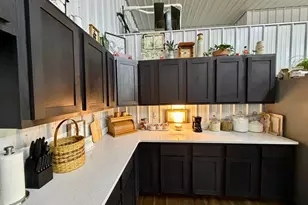 1416 Junction Pike, Berry, KY 41003 - Photo 13