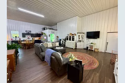 1416 Junction Pike, Berry, KY 41003 - Photo 7