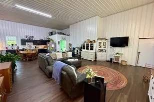 1416 Junction Pike, Berry, KY 41003 - Photo 7
