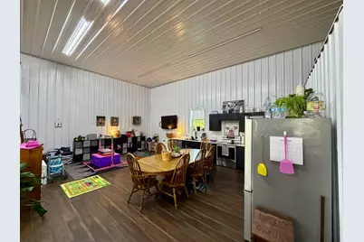 1416 Junction Pike, Berry, KY 41003 - Photo 17