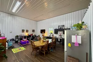 1416 Junction Pike, Berry, KY 41003 - Photo 17