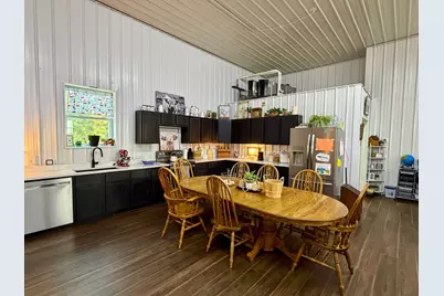 1416 Junction Pike, Berry, KY 41003 - Photo 9