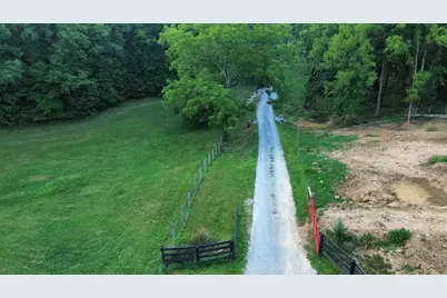 1416 Junction Pike, Berry, KY 41003 - Photo 1