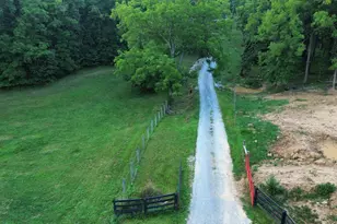1416 Junction Pike, Berry, KY 41003 - Photo 1