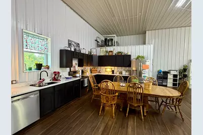1416 Junction Pike, Berry, KY 41003 - Photo 11