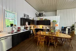 1416 Junction Pike, Berry, KY 41003 - Photo 11
