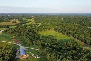1416 Junction Pike, Berry, KY 41003 - Photo 3