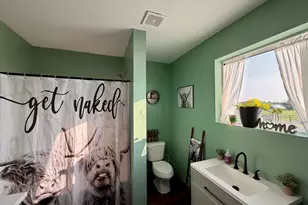 1416 Junction Pike, Berry, KY 41003 - Photo 21
