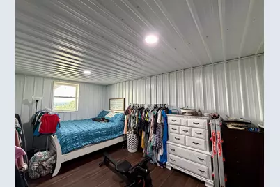 1416 Junction Pike, Berry, KY 41003 - Photo 25