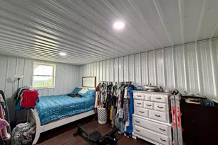 1416 Junction Pike, Berry, KY 41003 - Photo 25