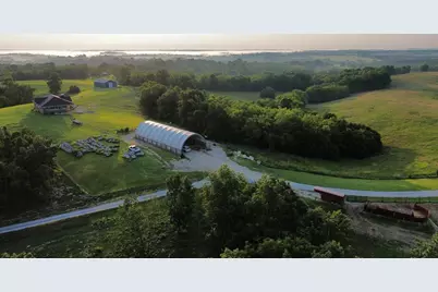 1416 Junction Pike, Berry, KY 41003 - Photo 31