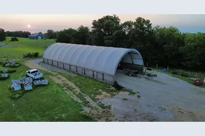 1416 Junction Pike, Berry, KY 41003 - Photo 29