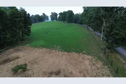 1416 Junction Pike, Berry, KY 41003 - Photo 37
