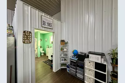 1416 Junction Pike, Berry, KY 41003 - Photo 19